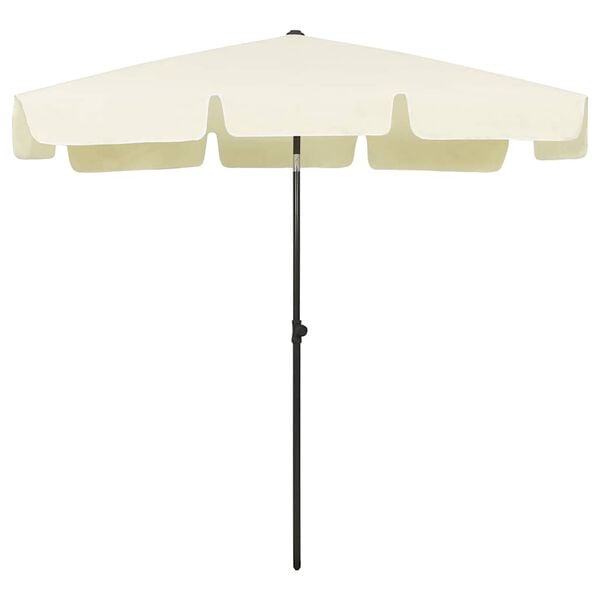 Viser produktbillede 2 af 8