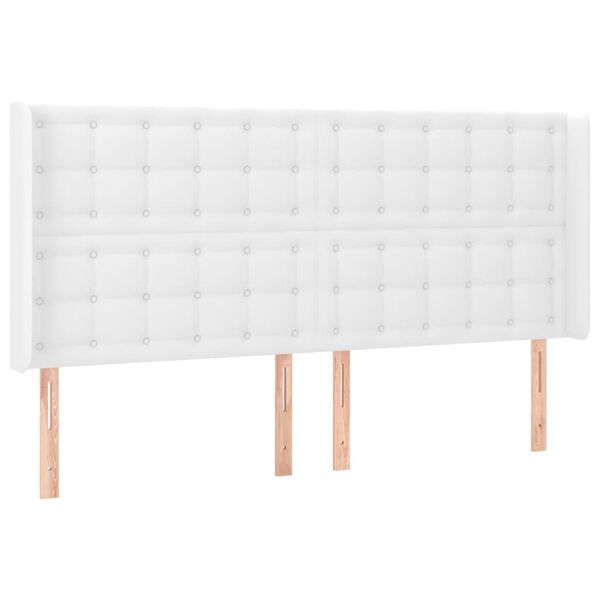 Viser produktbillede 1 af 9