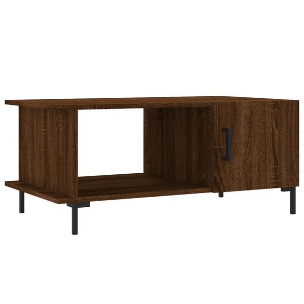 Viser produktbillede 1 af 13