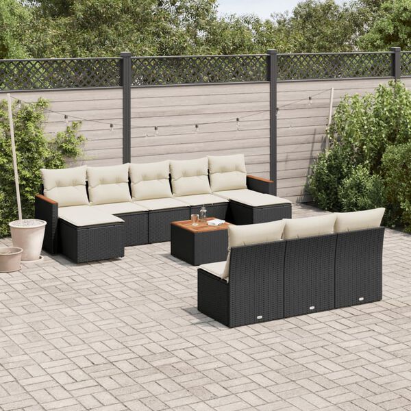 Viser produktbillede 2 af 13