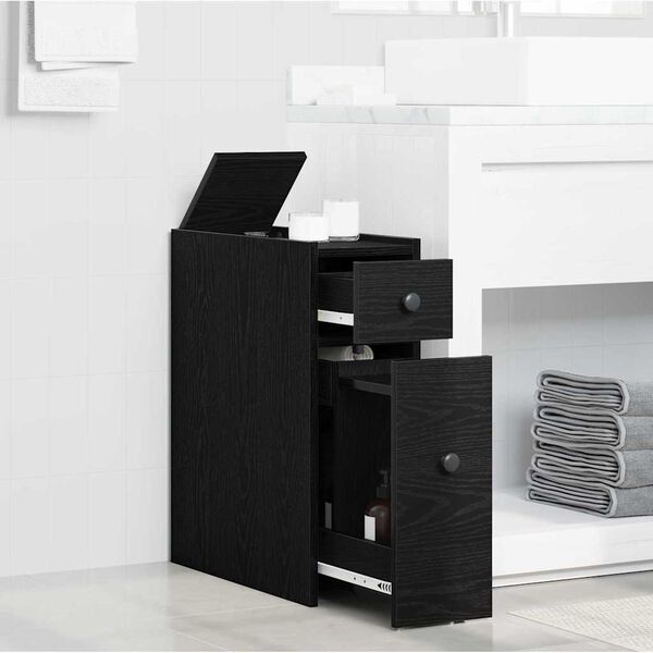 Viser produktbillede 4 af 14