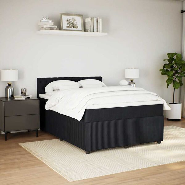 Viser produktbillede 3 af 13