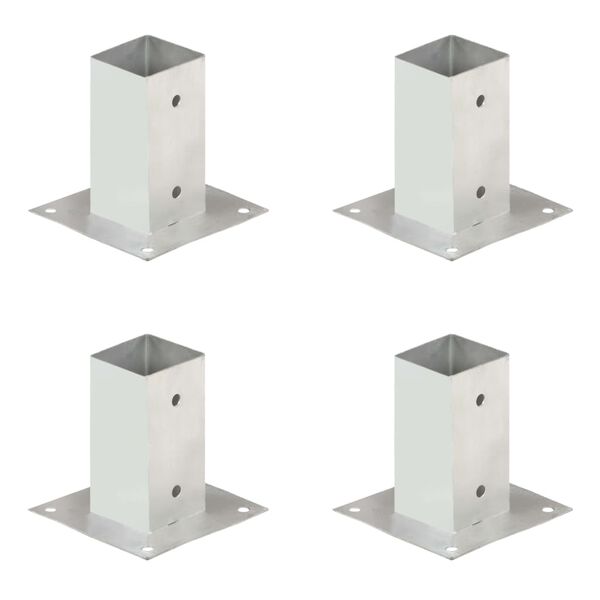 Viser produktbillede 1 af 9