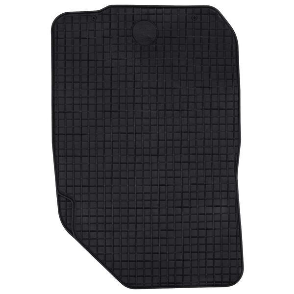 Viser produktbillede 3 af 8