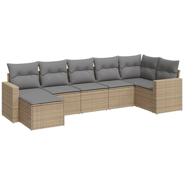 Viser produktbillede 1 af 17