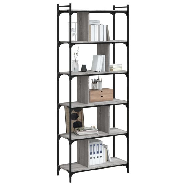 Viser produktbillede 3 af 10