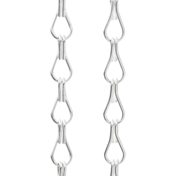 Viser produktbillede 4 af 5