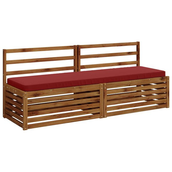 Viser produktbillede 3 af 11