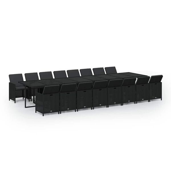 Viser produktbillede 1 af 10