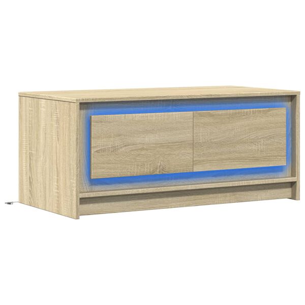 Viser produktbillede 3 af 14
