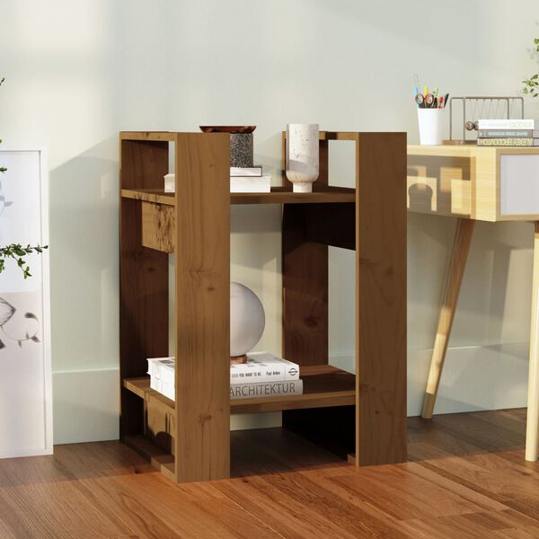Viser produktbillede 2 af 9