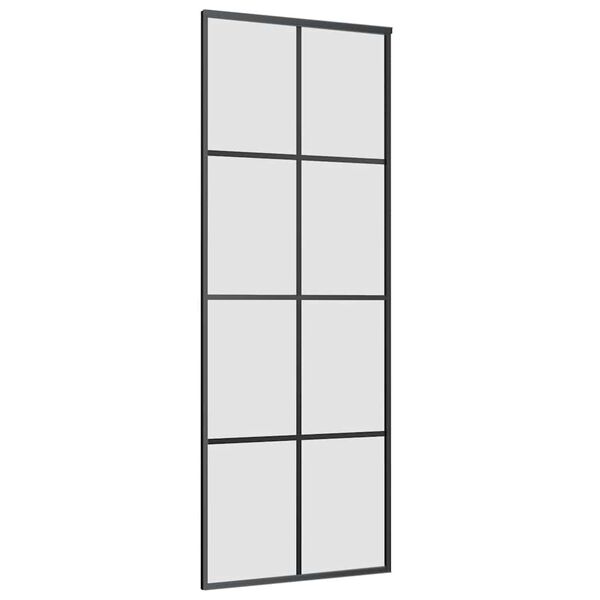 Viser produktbillede 4 af 8