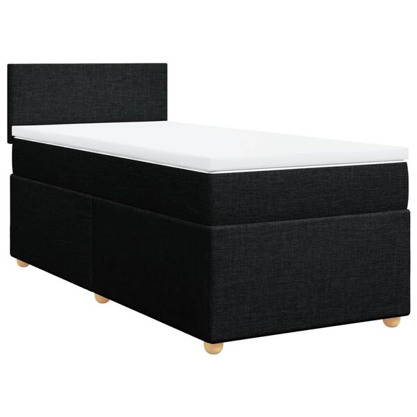 Viser produktbillede 1 af 12