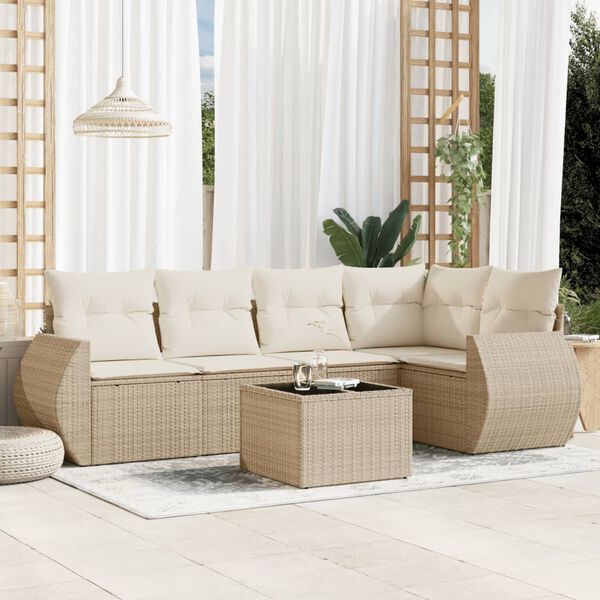 Viser produktbillede 2 af 17