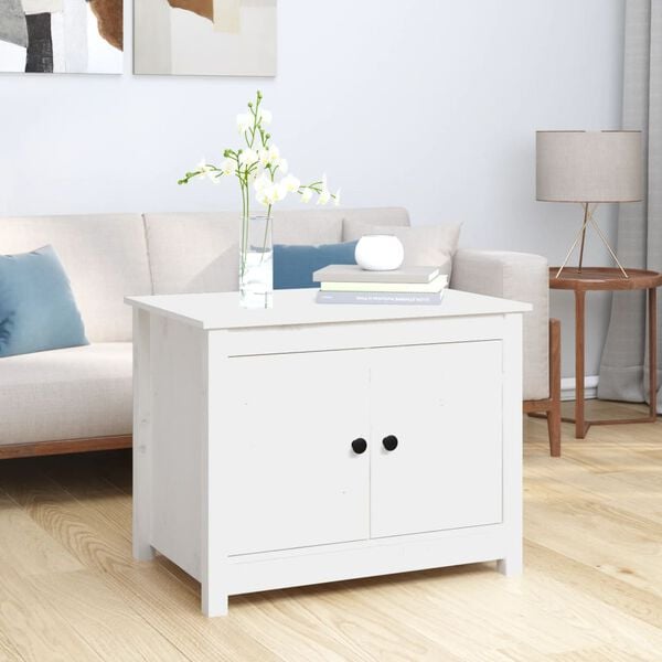 Viser produktbillede 2 af 12