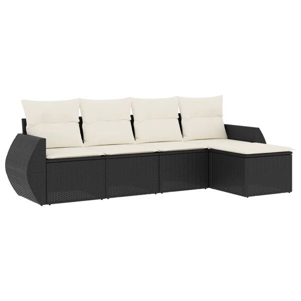 Viser produktbillede 1 af 11