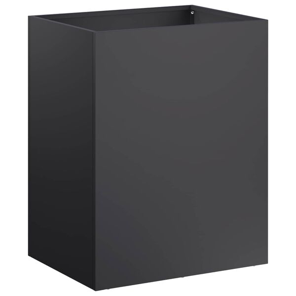 Viser produktbillede 3 af 8