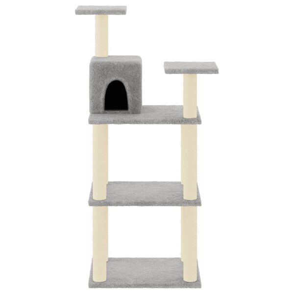 Viser produktbillede 3 af 8