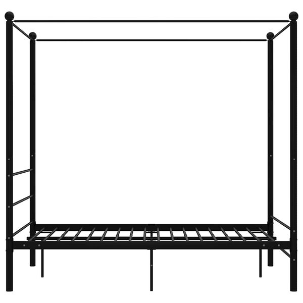 Viser produktbillede 4 af 6
