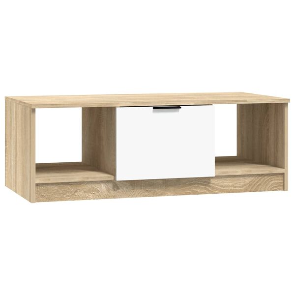 Viser produktbillede 1 af 8