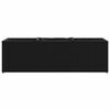 Produktminiaturebillede 6 af 12
