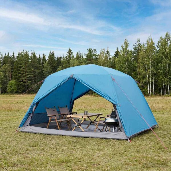 Viser produktbillede 2 af 14