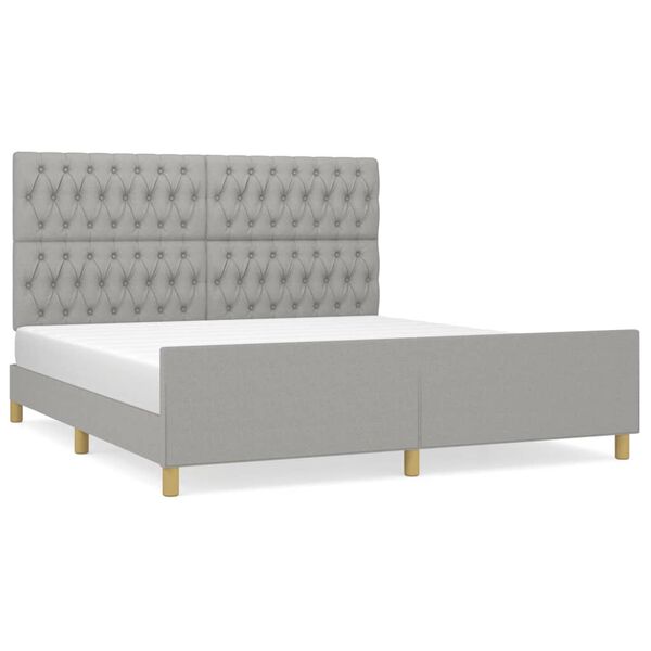 Viser produktbillede 1 af 15