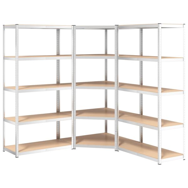 Viser produktbillede 1 af 15