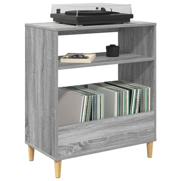 Viser produktbillede 3 af 10