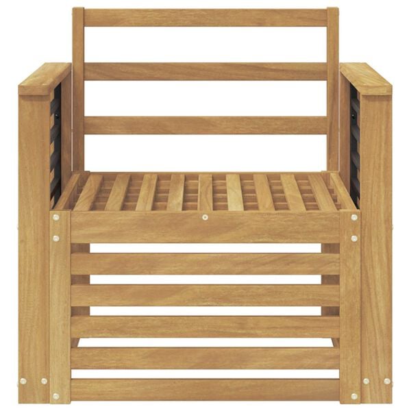 Viser produktbillede 3 af 8