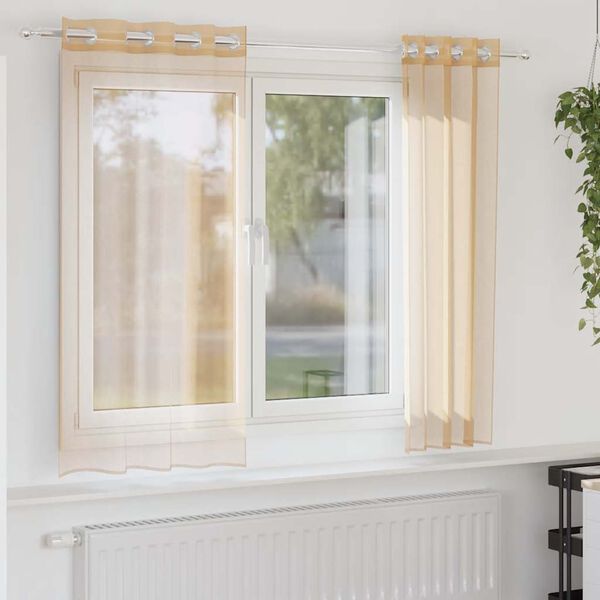 Viser produktbillede 2 af 8