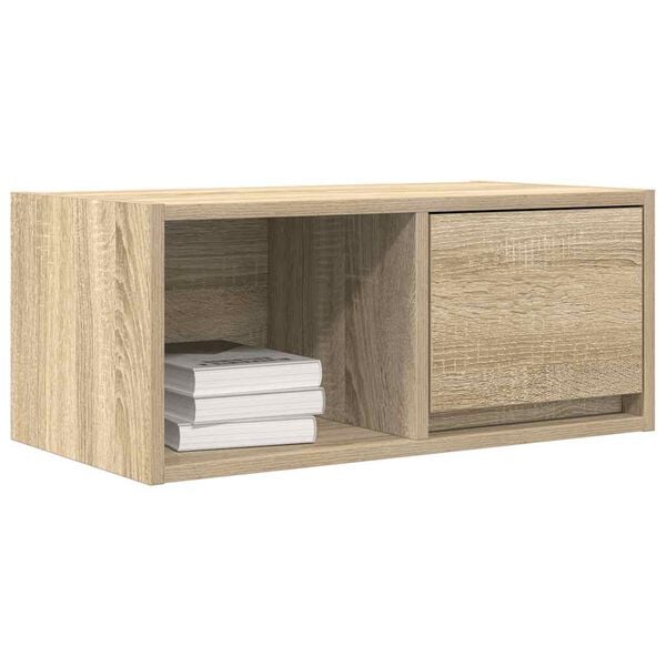 Viser produktbillede 4 af 14