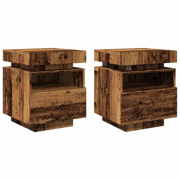 Viser produktbillede 3 af 15