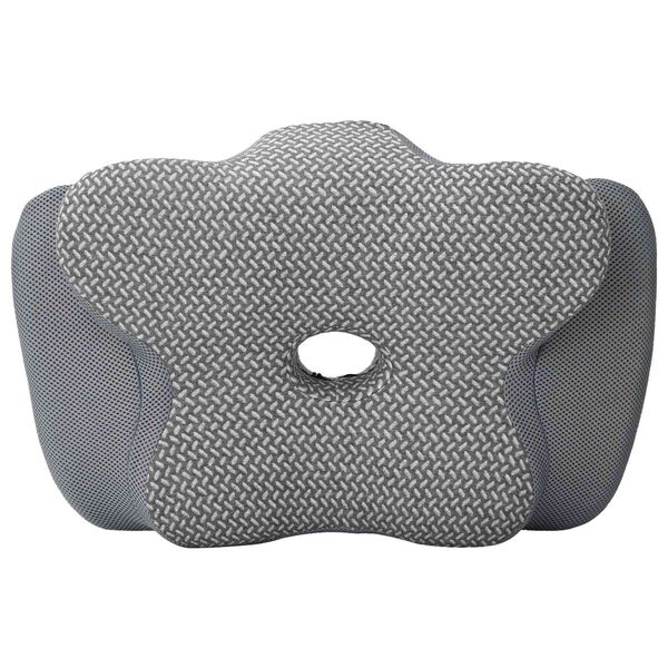 Viser produktbillede 4 af 12