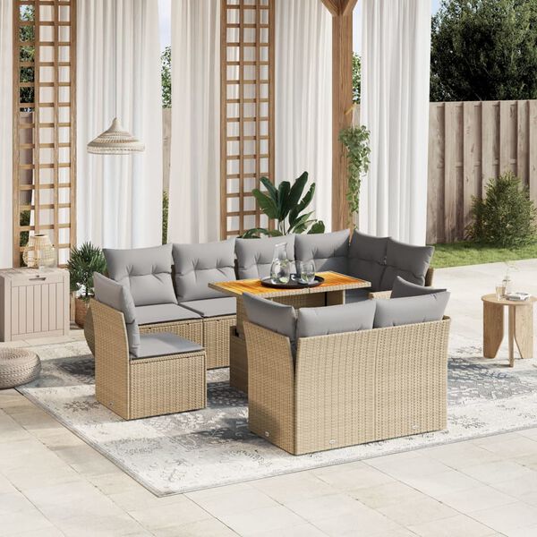 Viser produktbillede 2 af 15