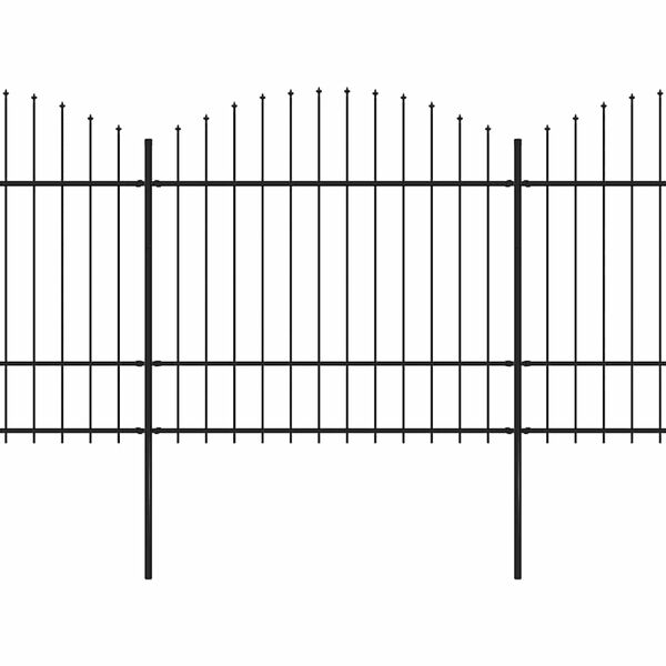 Viser produktbillede 2 af 6