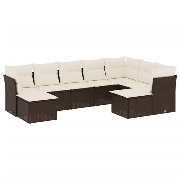 Viser produktbillede 1 af 17
