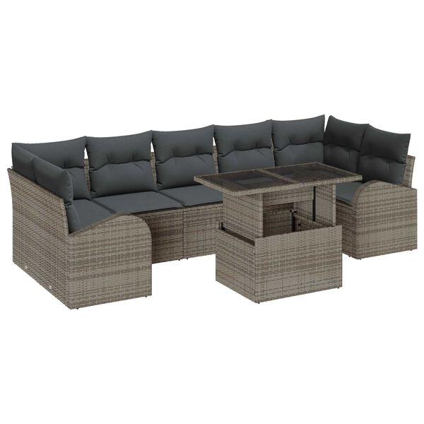 Viser produktbillede 1 af 15