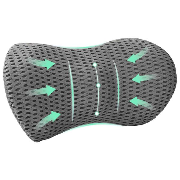 Viser produktbillede 1 af 11