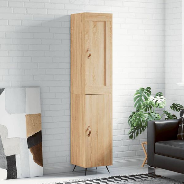Viser produktbillede 2 af 14