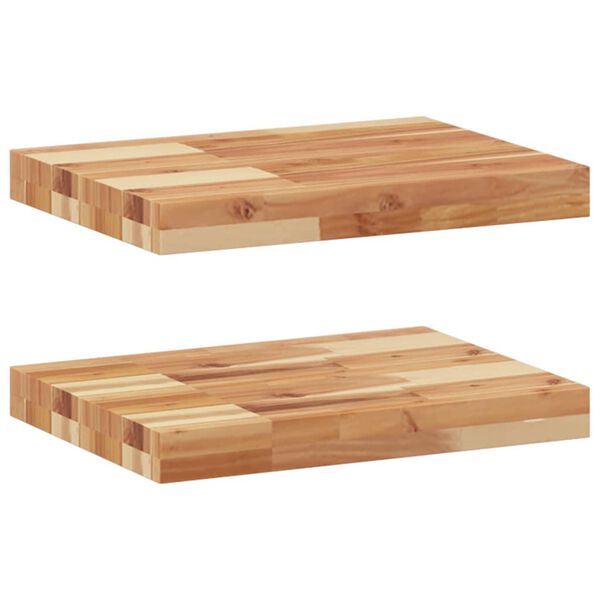 Viser produktbillede 1 af 9