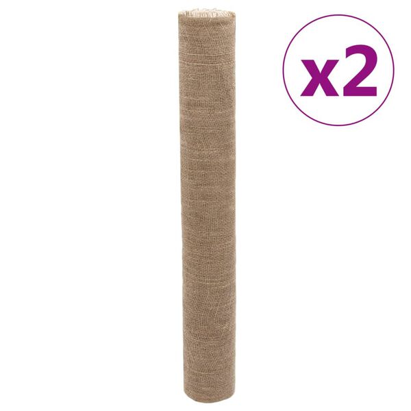 Viser produktbillede 1 af 8