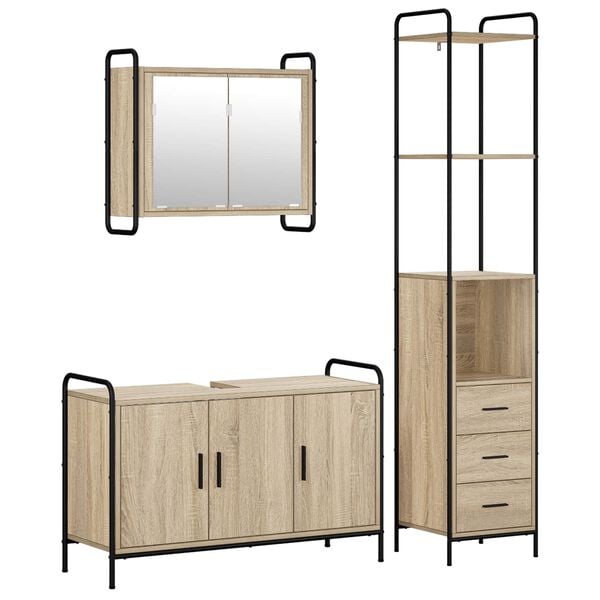 Viser produktbillede 1 af 12
