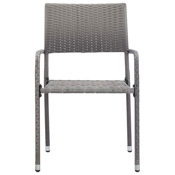 Viser produktbillede 4 af 9