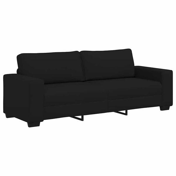 Viser produktbillede 1 af 9