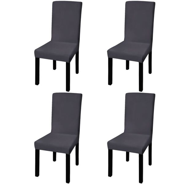 Viser produktbillede 1 af 5
