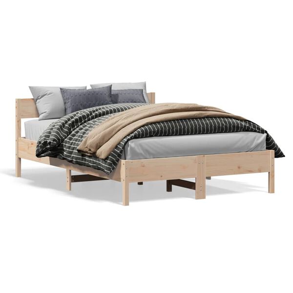 Viser produktbillede 1 af 9