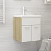 Produktminiaturebillede 2 af 8