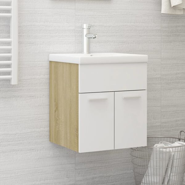 Viser produktbillede 2 af 8