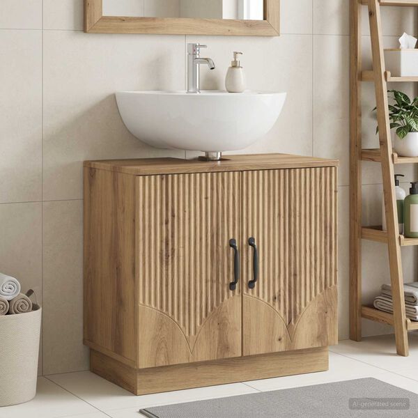 Viser produktbillede 2 af 10